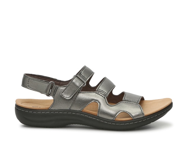 Clarks Laurieann Style Sandal | DSW