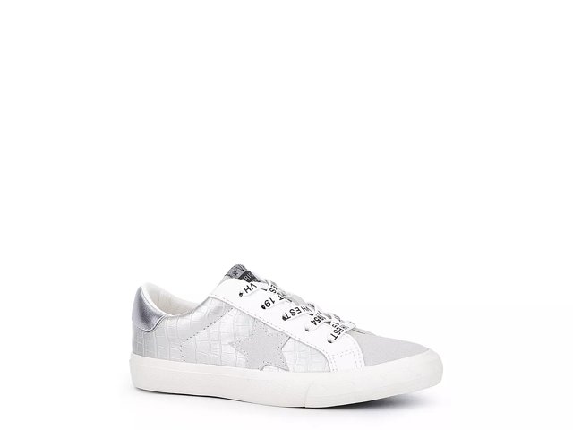 Dsw vintage havana outlet