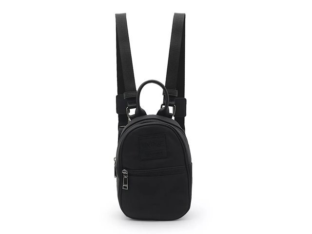Vintage Havana La Mini Backpack