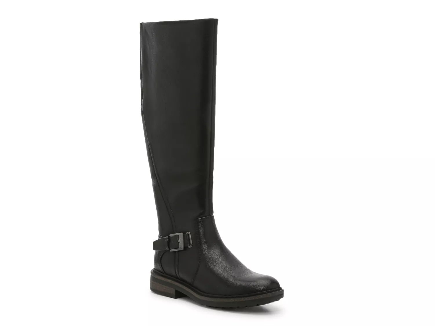 ecco shape m 15 tall boot