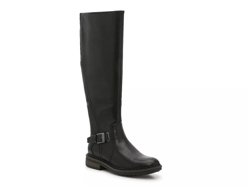 Dsw ralph lauren rain boots best sale