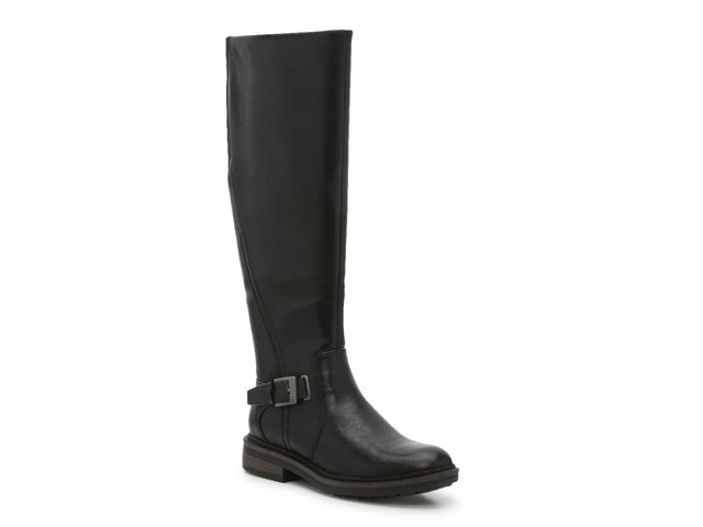 Dsw baretraps boots 2025