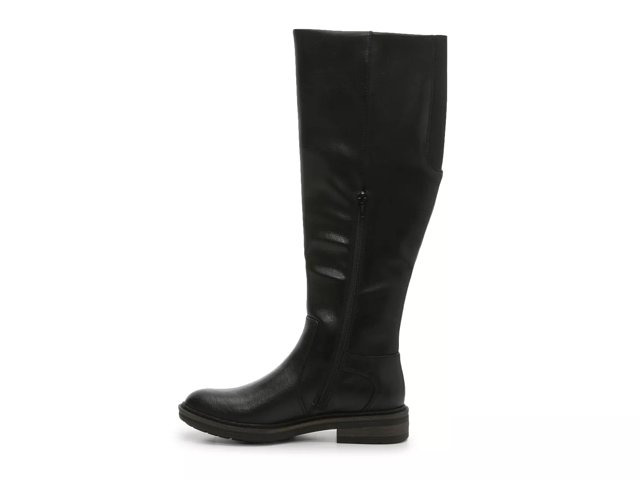 Baretraps Autumn Boot - Free Shipping | DSW