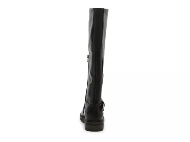 Dsw baretrap boots top