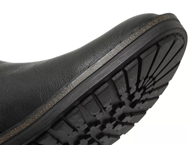 Dsw online baretrap boots