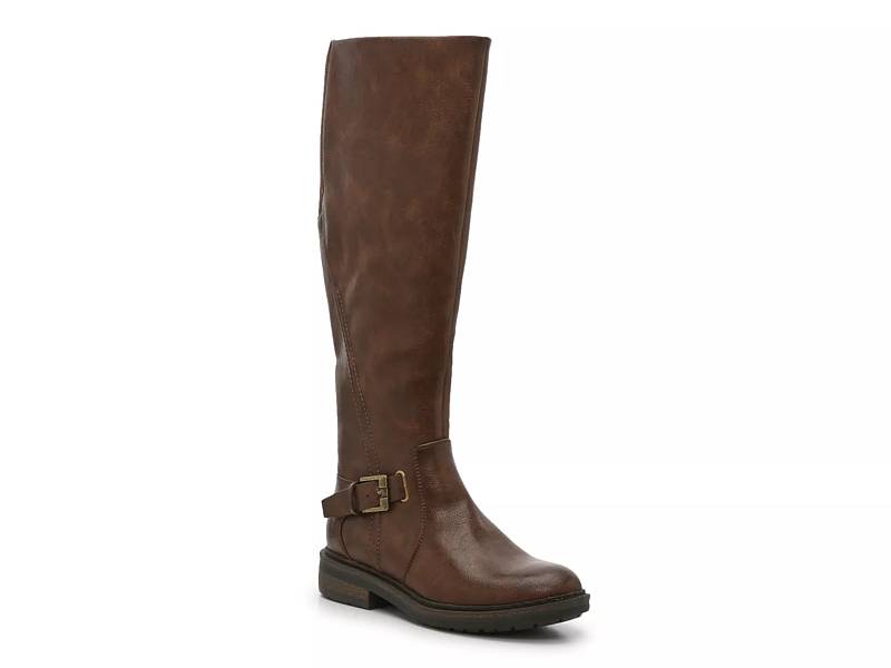 Dsw coach outlet boots