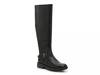 Wide calf sales boots dsw