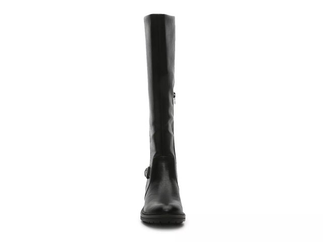 Bare traps wide calf boots outlet