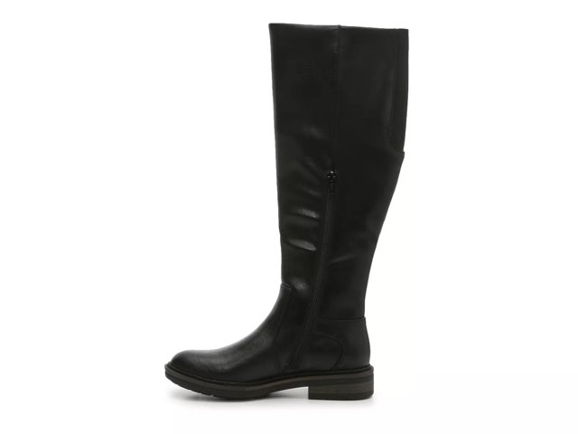 Bare traps riding boots wide calf outlet