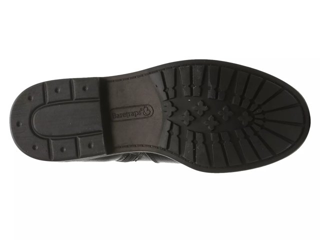 Baretraps shoes sales