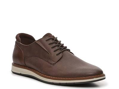 best men's business casual shoes