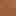 Braiden Oxford Brown view