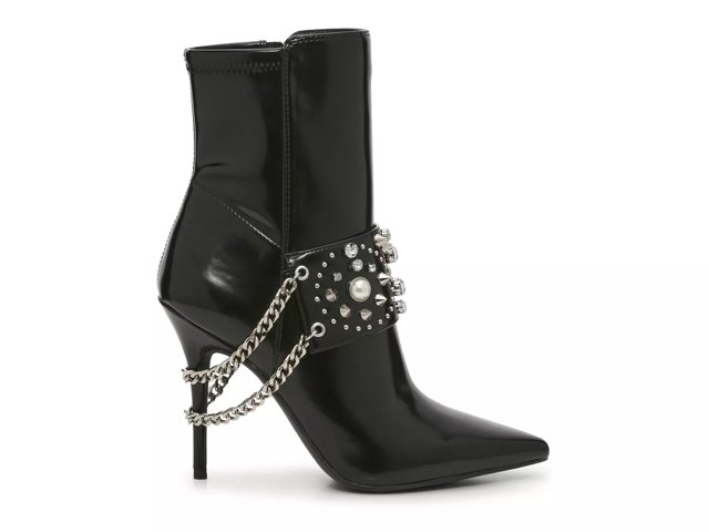 Bcbg 2025 gia bootie