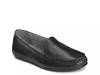 Aerosoles Over Drive 7 Women s Black