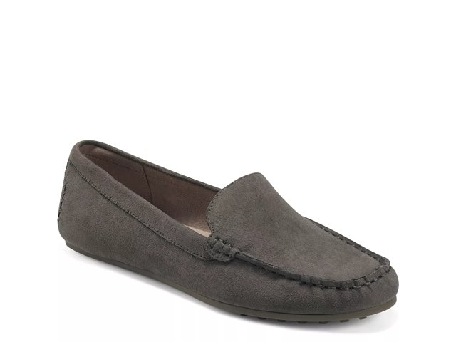 aerosoles driving moccasins