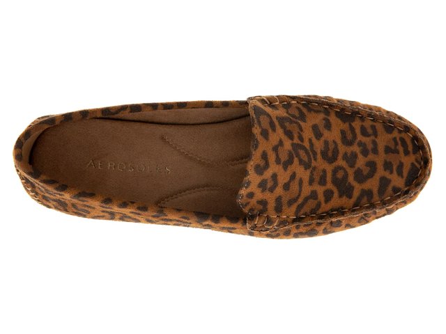 Aerosoles drive along on sale