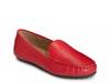 Aerosoles drive sale along loafers