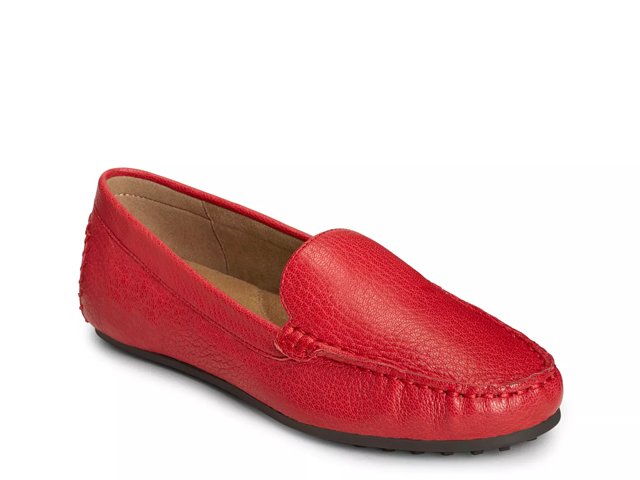 Aerosoles Over Drive Loafer Free Shipping DSW