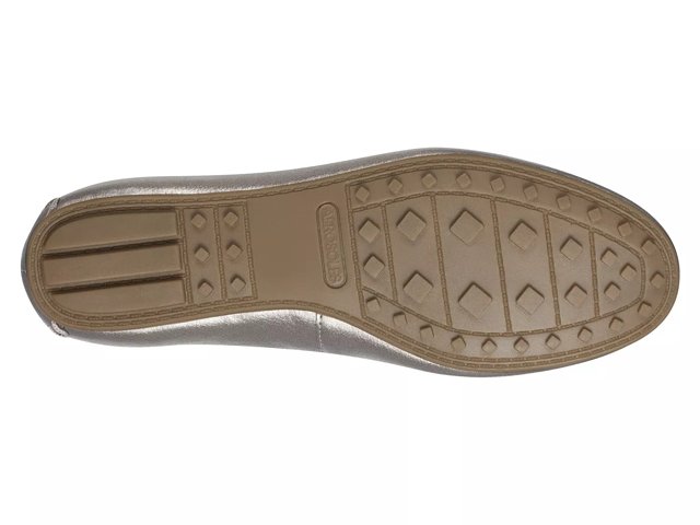 Aerosoles Over Drive Loafer Free Shipping DSW