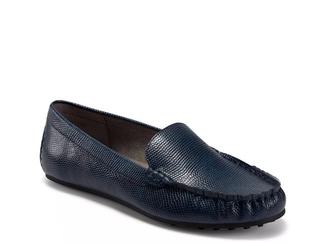 Aerosoles free shipping sales