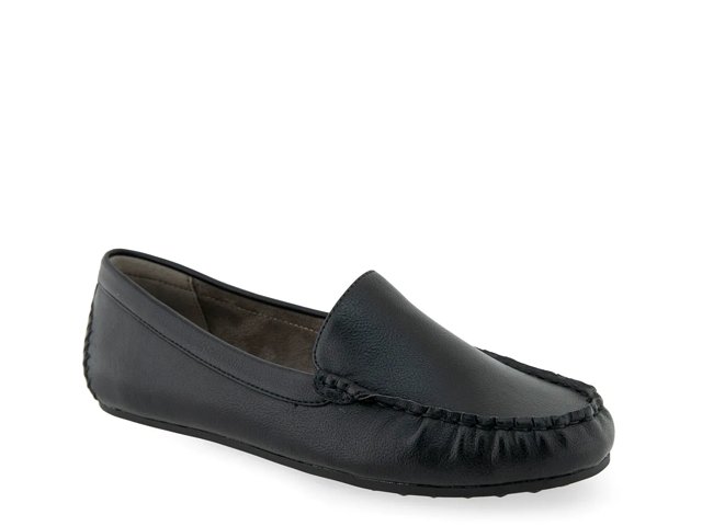 Aerosoles overdrive loafer on sale