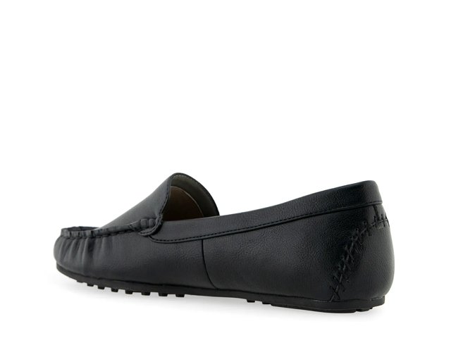 Aerosoles Over Drive Loafer