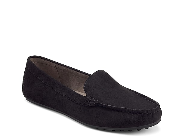 Aerosoles Over Drive Loafer - Free Shipping | DSW