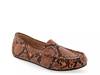 Aerosoles over hot sale drive loafer