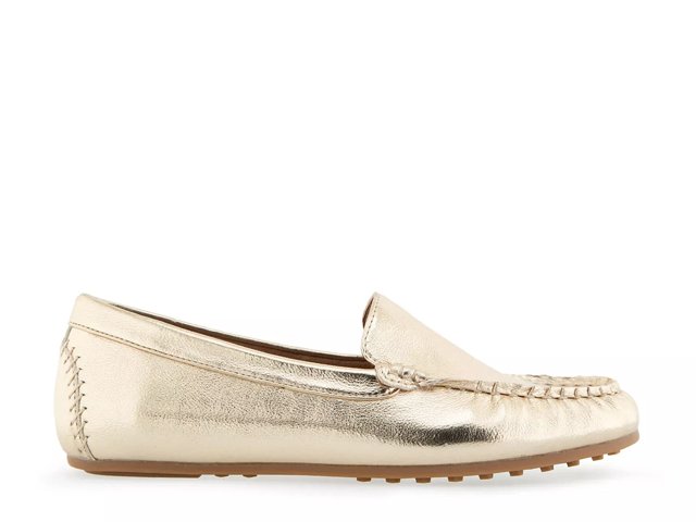 aerosoles overdrive loafer
