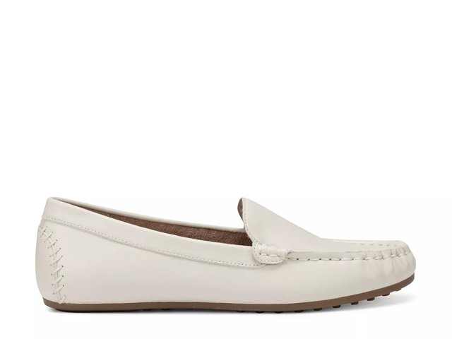 Aerosoles best sale over drive