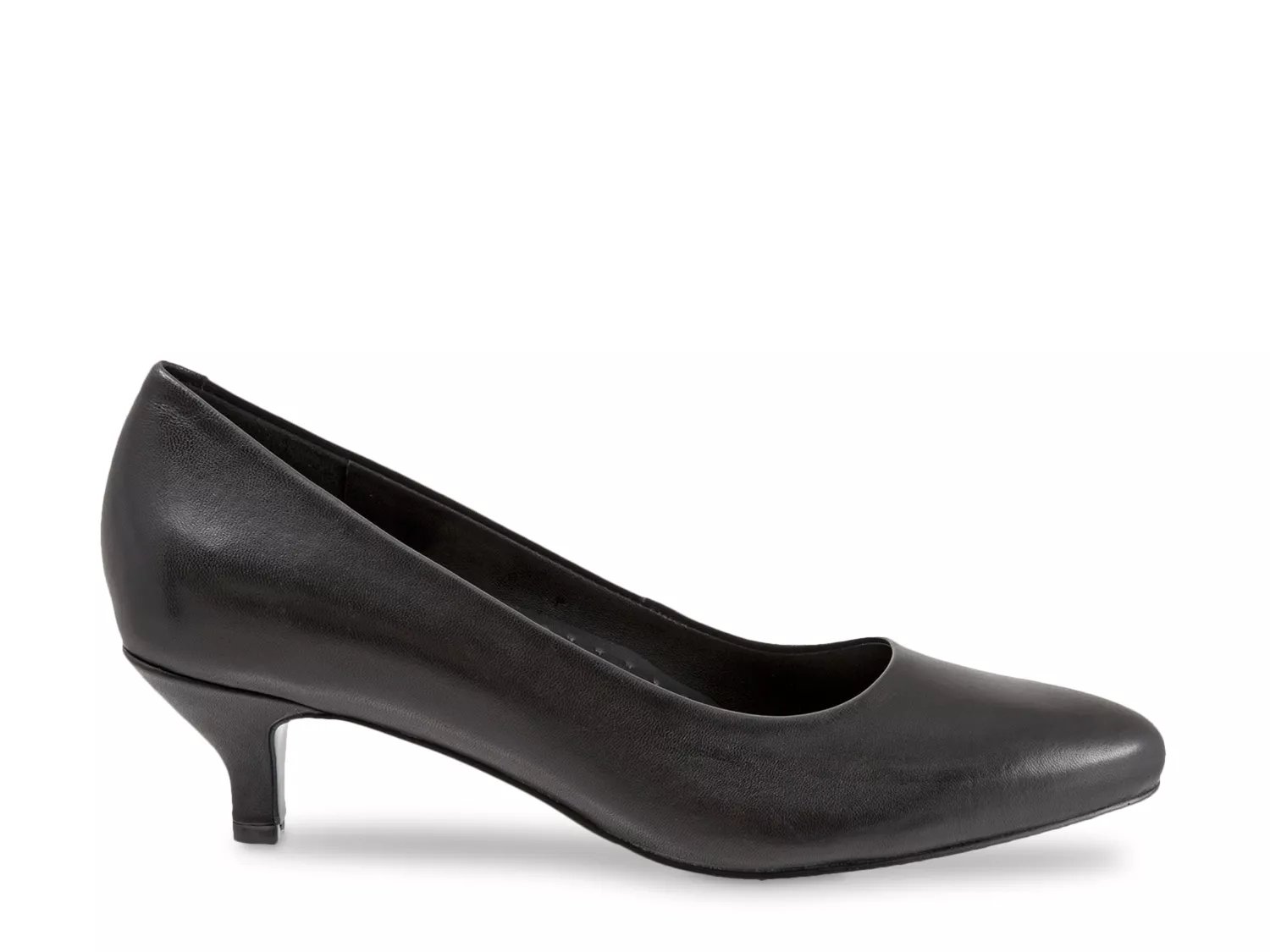 Kiera Pump
