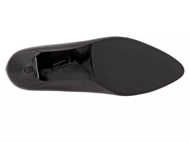 Trotters Kiera Pump