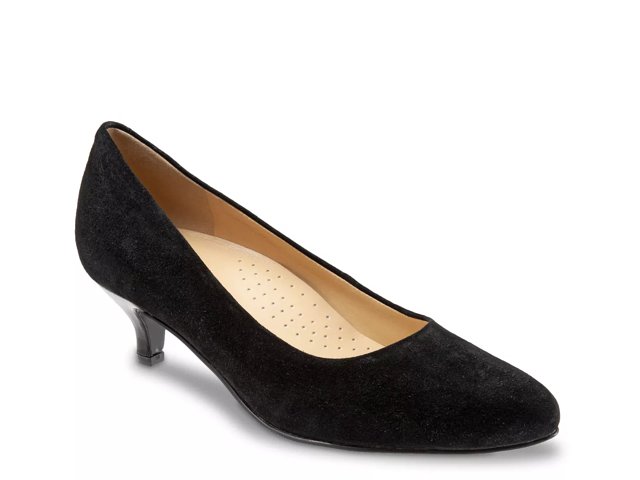 Trotters kiera new arrivals