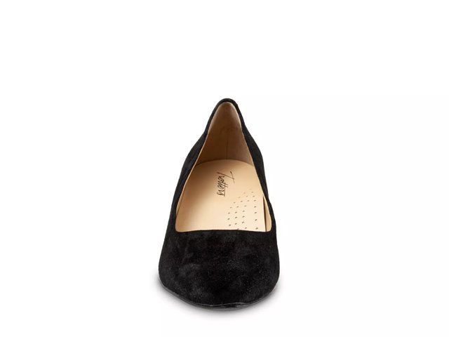 Trotters kiera pump sales