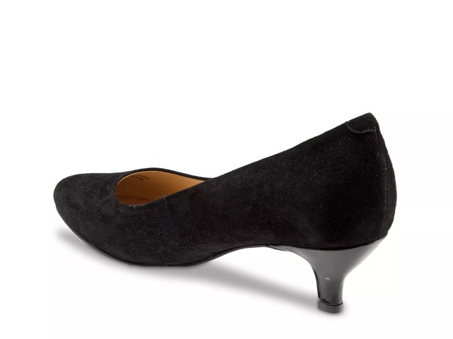 Trotters Kiera Pump Free Shipping DSW