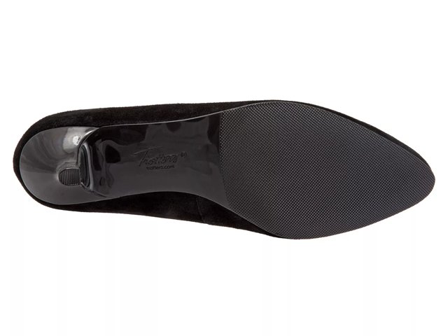 Trotters kiera best sale