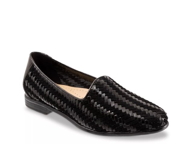 Dsw trotters cheap
