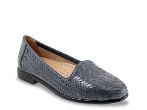 Dsw womens outlet shoes loafers