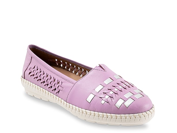 Trotters Liz Loafer - Free Shipping | DSW