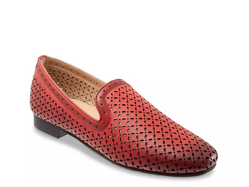 Trotters Liz Loafer - Free Shipping | DSW