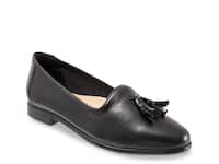 Trotters Liz Loafer - Free Shipping | DSW