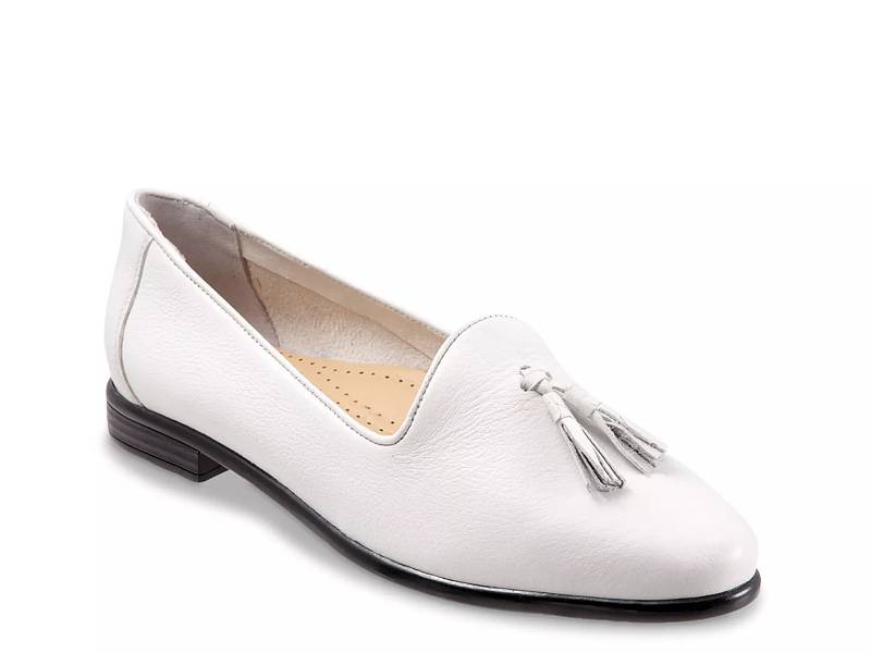 trotters shoes liz loafer