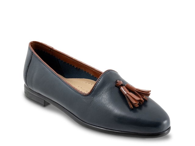 Trotters Liz Loafer - Free Shipping | DSW