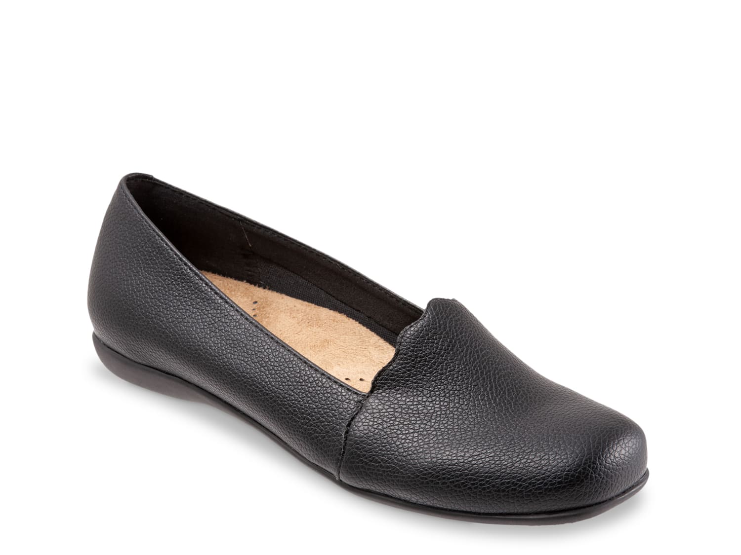 Trotters Sage Loafer - Free Shipping | DSW