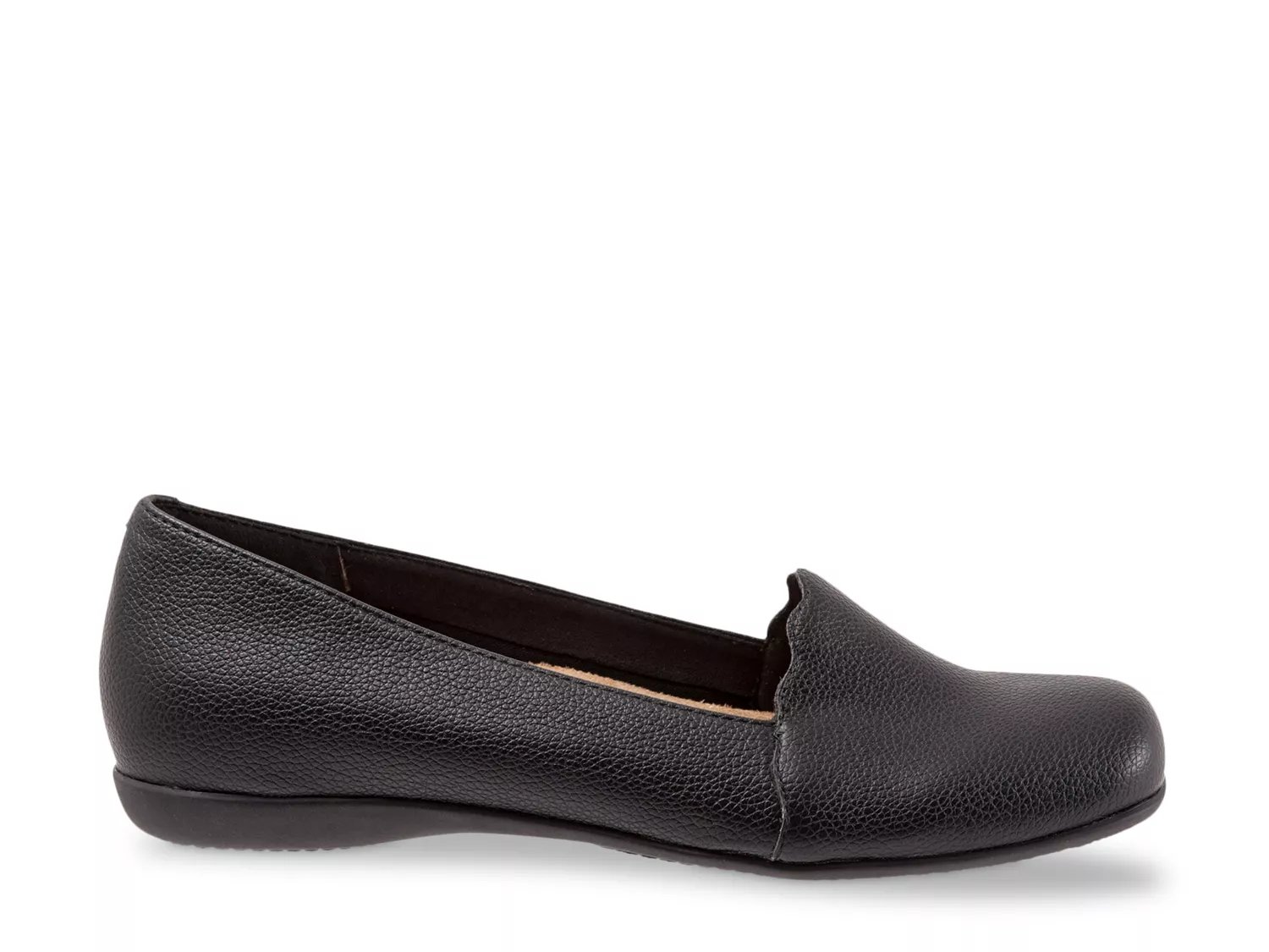 Sage Loafer
