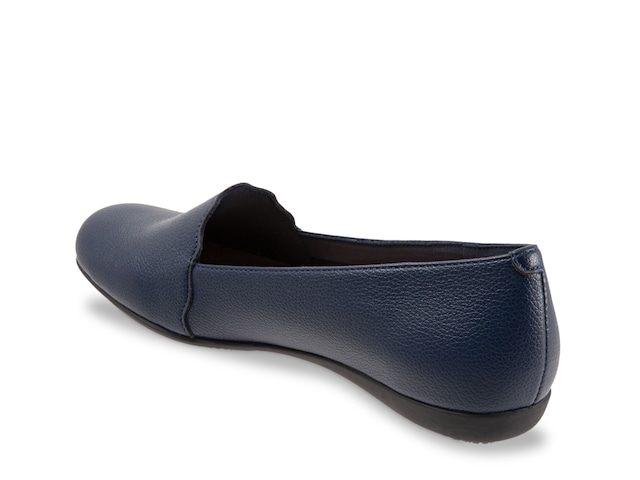 Trotters Sage Loafer - Free Shipping | DSW