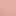 Sage Loafer Dusty Pink view