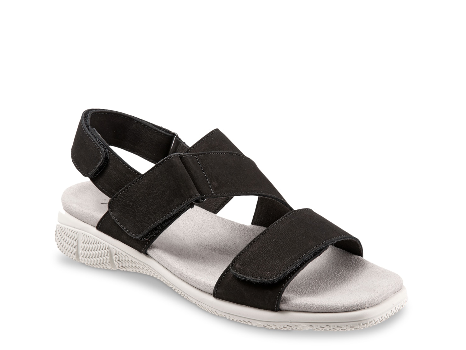 Trotters Tatia Sandal - Free Shipping | DSW