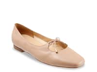 Trotters Honesty Loafer - Free Shipping | DSW