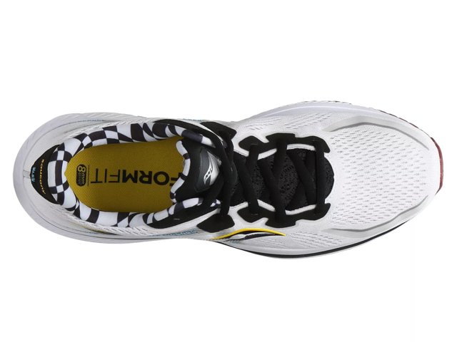Formfit running hot sale shoes